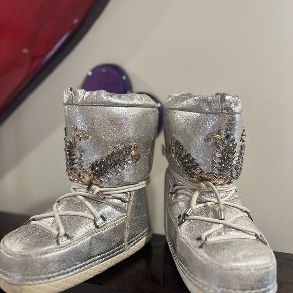 Bots from Ukraine - Picture 3 of 5